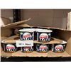 Image 2 : CINEPLEX Big Screen Snax Jalapeno Cheese Sauce, 94 mL (40 Units)