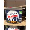 Image 3 : CINEPLEX Big Screen Snax Jalapeno Cheese Sauce, 94 mL (40 Units)