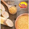 Image 1 : Vedka Premium Quality Brown Cane Sugar 6.80 kg