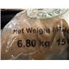 Image 3 : Vedka Premium Quality Brown Cane Sugar 6.80 kg