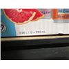 Image 3 : Thirsty Buddha Sparkling Coconut Water, Variety Pack, 12 Cans