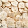 Image 1 : FROZEN Fennec Sliced Bananas 5kg Case