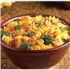 Image 1 : Amy's Broccoli Cheddar Bowls, 12x269g