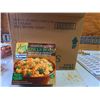 Image 2 : Amy's Broccoli Cheddar Bowls, 12x269g