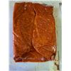 Image 2 : Bulk Pizza Sauce 5 Lbs  Frozen