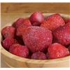 Image 1 : Whole Strawberries, 30lb,