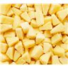 Image 1 : Fennec Pineapple Tidbits 10kg
