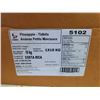 Image 2 : Fennec Pineapple Tidbits 10kg