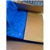 Image 3 : Fennec Pineapple Tidbits 10kg