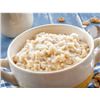 Image 1 : Apetito Hi-Cal Oatmeal Bulk 5x1kg