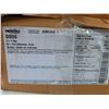 Image 2 : Apetito Hi-Cal Oatmeal Bulk 5x1kg