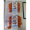 Image 2 : REA Italian Sausage Salt & Pepper 720g x2
