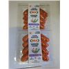 Image 2 : REA Rosemary Garlic Italian Sausage, 2x720g
