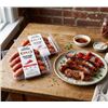 Image 1 : REA Hot Italian Sausage 2x 720g