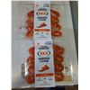Image 2 : REA Hot Italian Sausage 2x 720g