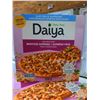 Image 3 : 8x 550g Daiya Meatless Supreme Pizza