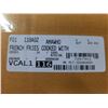 Image 3 : Duck Fat French Fries 14x 500