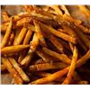Image 1 : Duck Fat French Fries 14x 500
