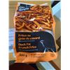 Image 2 : Duck Fat French Fries 14x 500