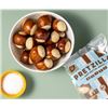 Image 1 : PRETZILLA Soft Pretzel Bread Bites 6x349g