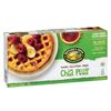 Image 2 : Nature's Path Chia Plus Waffles, 6x210g