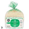 Image 1 : Little Northern Bakehouse Pizza Crusts 12- 2 packs