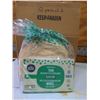 Image 2 : Little Northern Bakehouse Pizza Crusts 12- 2 packs