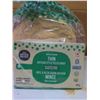 Image 3 : Little Northern Bakehouse Pizza Crusts 12- 2 packs