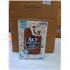 Image 2 : So Delicious Coconut Vanilla Sandwiches 6x544ml