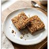 Image 1 : Fairfield Oat Bar Bulk Box