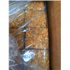 Image 3 : Fairfield Oat Bar Bulk Box