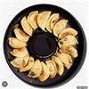 Image 1 : Plant Up Asian Dumplings 6x288g