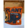 Image 2 : Plant Up Asian Dumplings 6x288g