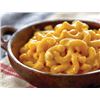 Image 1 : Amy's Macaroni & Cheese 255g x12