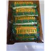 Image 2 : Amy's Bean & Rice Burrito Box 12x156g