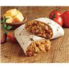 Image 1 : Amy's Bean & Rice Burrito Box 12x156g