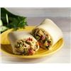 Image 1 : Amy's Tofu Scramble Wrap Case, 12×156g