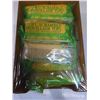 Image 2 : Amy's Tofu Scramble Wrap Case, 12×156g