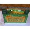 Image 3 : Amy's Tofu Scramble Wrap Case, 12×156g