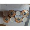 Image 2 : So Delicious Salted Caramel Pack (6x500ml)