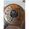 Image 3 : So Delicious Salted Caramel Pack (6x500ml)