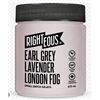 Image 1 : Righteous Gelato Earl Grey Lavender 8x473mL