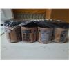 Image 2 : Righteous Gelato Earl Grey Lavender 8x473mL