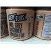 Image 3 : Righteous Gelato Earl Grey Lavender 8x473mL