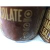 Image 4 : Righteous Dark Chocolate Gelato 8x473mL