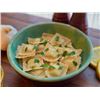 Image 1 : Living Tree Foods Basil 'Ricotta' Ravioli Lot 5x250g