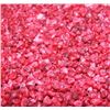 Image 1 : Crumble Raspberries IQF 10kg