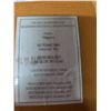 Image 2 : Crumble Raspberries IQF 10kg
