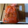 Image 2 : Silver Hills Sprouted Hot Dog Buns 6x330g