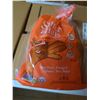 Image 4 : Silver Hills Sprouted Hot Dog Buns 6x330g